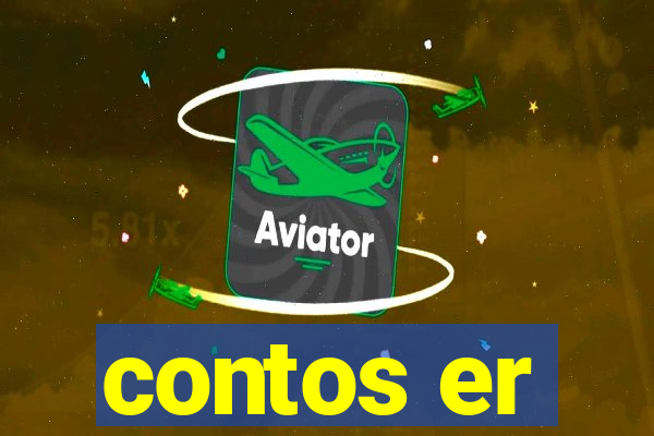contos er